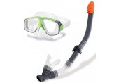 INTEX Surf Rider Kids Potápěčský set 55949