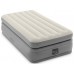 INTEX TWIN COMFORT ELEVATED AIRBED nafukovací postel 99x191x51cm 64162NP