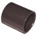 Steinbach PVC Hrdlo 062050