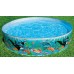 INTEX Dětský bazén Snap-Set-Pool Ocean Reef 158461NP