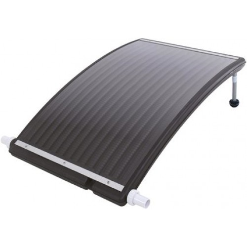 Solární kolektor Speedsolar Exclusiv 049105