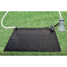 VÝPRODEJ INTEX Solární ohřev flexi 120x120 cm, 28685 BEZ ORIG. OBALU!!!