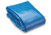 INTEX Easy & Frame Pool Solární plachta pro bazény 470 cm 28014
