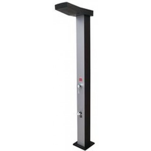 STEINBACH Speedshower solární sprcha Deluxe 049020