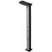 STEINBACH Speedshower solární sprcha Deluxe 049020