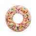 INTEX Sprinkle Nafukovací kruh donut 56263NP