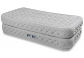 INTEX SUPREME AIR-FLOW Nafukovací postel 99 x191 cm 64488NP