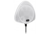 INTEX LED Magnetické světlo do bazénu 28698