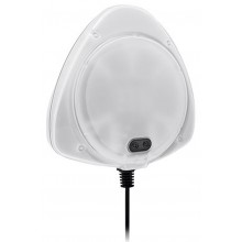 INTEX LED Magnetické světlo do bazénu 28698
