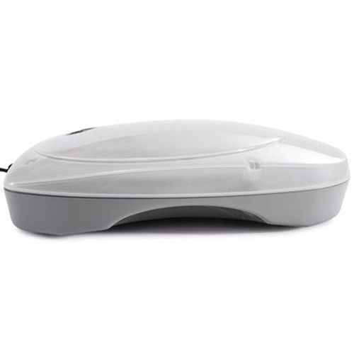 VÝPRODEJ INTEX Magnetické Led světlo do bazénu 28698 1x POUŽITO!!