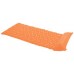 INTEX Tote-n-Float Wave Lehátko, oranžové 58807EU