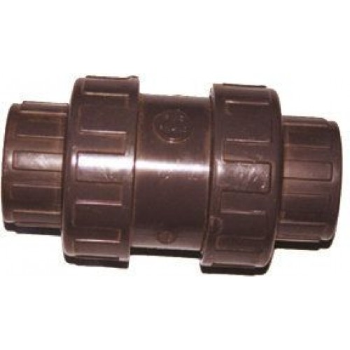 Steinbach PVC závit 062120