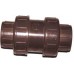 Steinbach PVC závit 062120