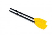 INTEX Vesla 122 cm 59623