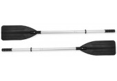 INTEX BOAT OARS 2 Vesla 137 cm 69625