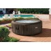 INTEX Pure SPA 77" Jet Massage s integrovanou ochranou proti vodnímu kameni 28422