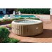 INTEX Bazén vířivý Pure SPA - 1,91 x 0,71 m s ohřevem (vířivka byla rotbalena)