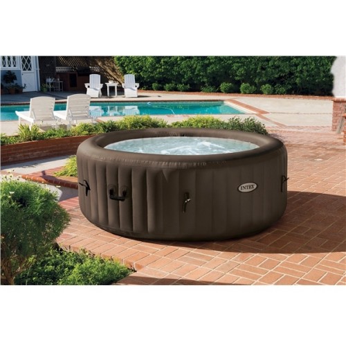 INTEX Vířivka Pure Spa Jet Massage 1,91 x 0,71 m, 28422