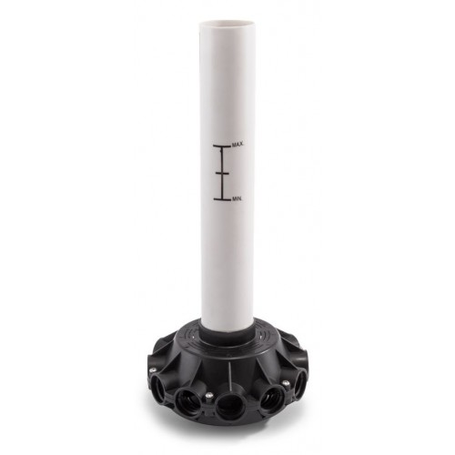 INTEX ND trubice k filtraci 11813