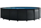 INTEX Ultra XTR Frame Pools Set Bazén 549 x 132 cm s filtrací 26330NP