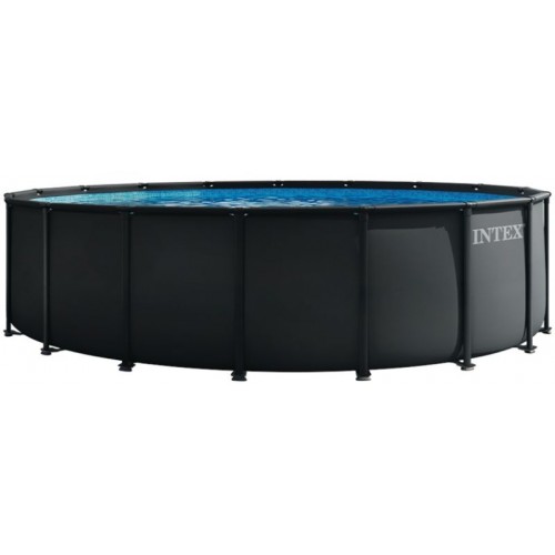 INTEX Ultra XTR Frame Pools Set Bazén 549 x 132 cm s filtrací 26330NP