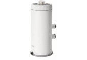 INTEX Kartušová filtrace C1000 - 3785 l/h 26638
