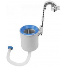 INTEX Skimmer Deluxe Bazénový závěsný 28000