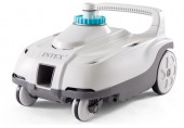 INTEX Automatický vysavač do bazénu 28006