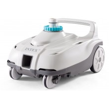 INTEX Automatický vysavač do bazénu 28006