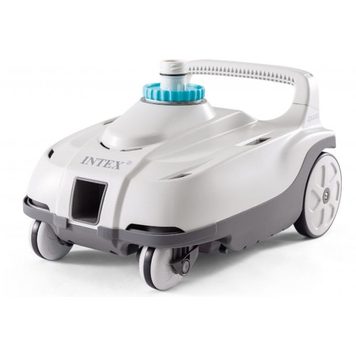 INTEX Automatický vysavač do bazénu 28006