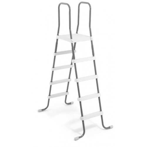 INTEX Bazénové schůdky pro bazény s výškou 132 cm, 28067