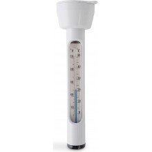 INTEX Bazénový teploměr 28093