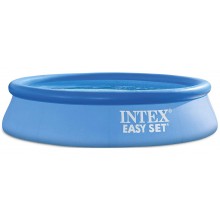 INTEX Bazén Easy Set Pool 244 x 61cm 28108NP