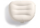 INTEX Nafukovací opěrka hlavy pro vířivky PureSpa 28506