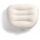 INTEX Nafukovací opěrka hlavy pro vířivky PureSpa 28506