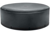 INTEX Energeticky úsporný termokryt na vířivku pro 4 osoby, kulatý 28523