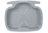 INTEX Vanička na chodidla 56 x 46 x 9 cm 29080