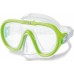 INTEX Sea Scan Plavecká maska 55916