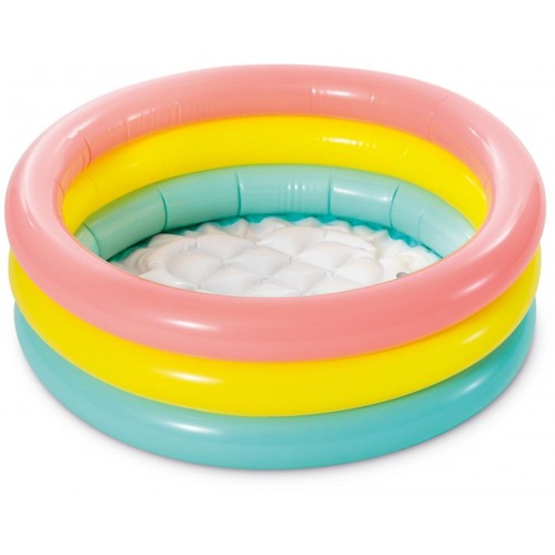 INTEX Dětský bazén 57107NP