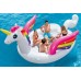 INTEX UNICORN PARTY ISLAND Nafukovací ostrov 503 x 335 x 173 cm 57266EU