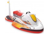 INTEX Wave Rider Ride-On Nafukovací skútr 57520NP