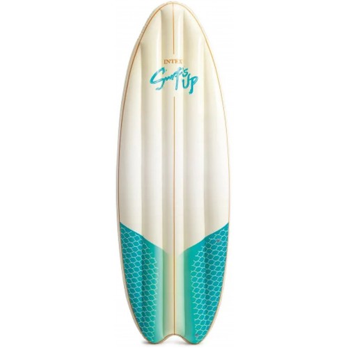 INTEX Nafukovací surf do vody 58152EU