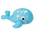 INTEX Puff´n Play Nafukovací ryba 58590NP