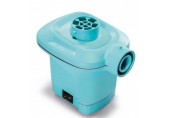 INTEX QUICK-FILL Elektrická pumpa 220-240 V 58640