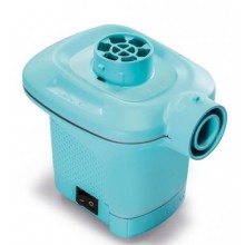 INTEX QUICK-FILL Elektrická pumpa 220-240 V 58640