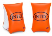 INTEX Deluxe Nafukovací rukávky velké 58641