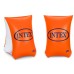 INTEX Deluxe Nafukovací rukávky velké 58641