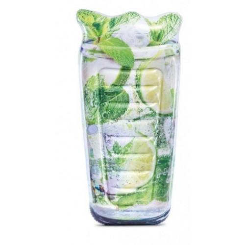 INTEX Nafukovací Mojito 58778EU