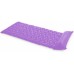 INTEX Tote-n-Float Wave Lehátko, fialové 58807EU