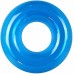 INTEX Plovací kruh 76 cm, modrý 59260NP